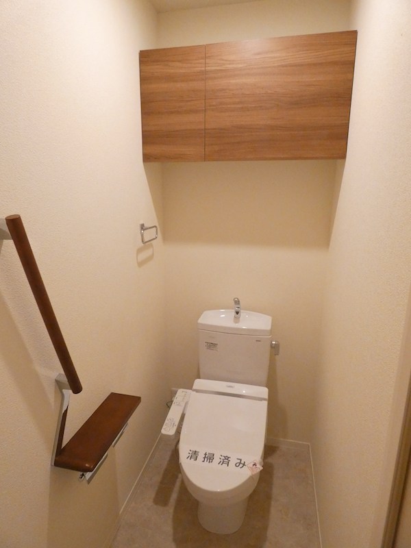 Ａｌｇａ瑞江 その他5