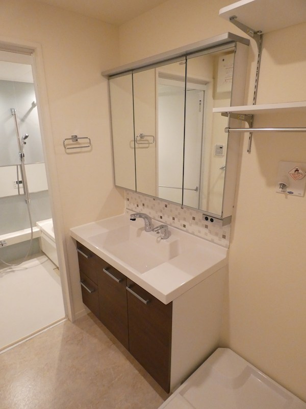 Ａｌｇａ瑞江 その他6