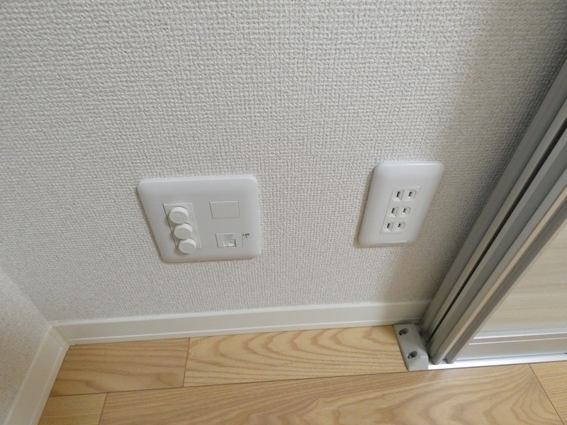 Ａｌｇａ瑞江 その他7