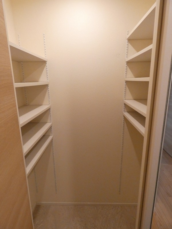 Ａｌｇａ瑞江 その他8