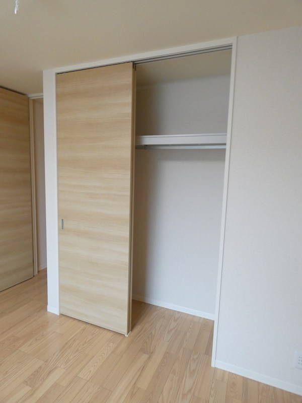 Ａｌｇａ瑞江 その他9