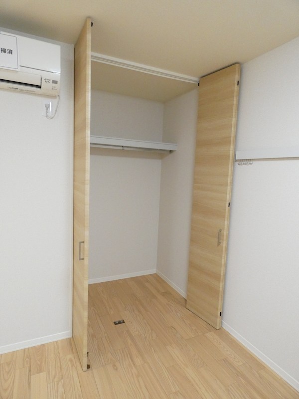 Ａｌｇａ瑞江 その他11