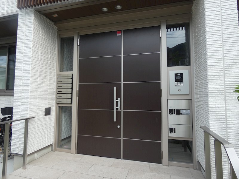 Ａｌｇａ瑞江 その他14