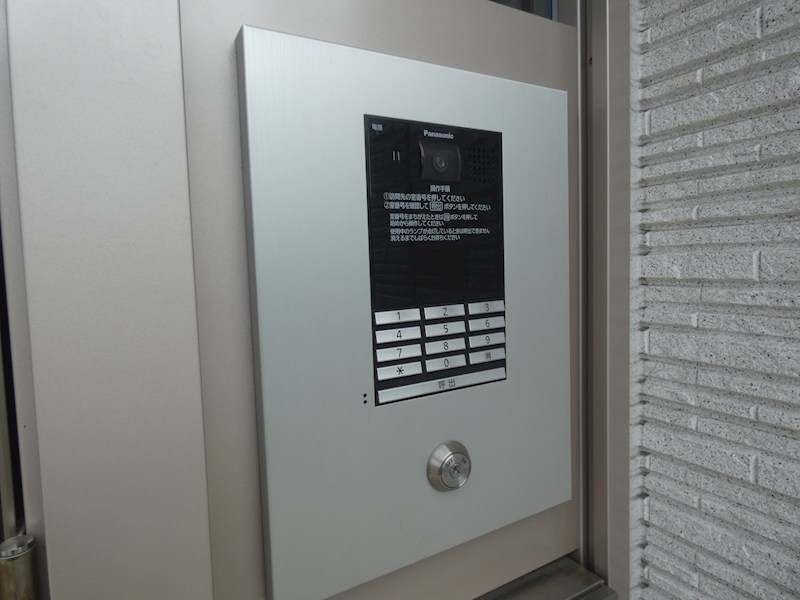 Ａｌｇａ瑞江 その他15