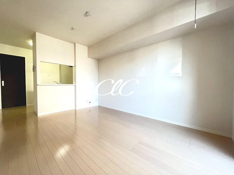 クレセオＮ その他1