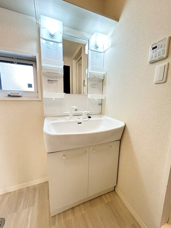 クレセオＮ その他4