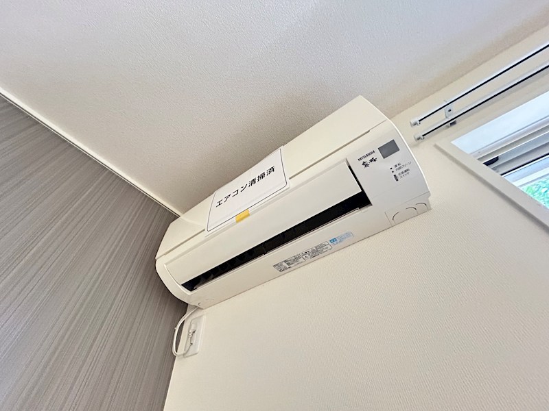 クレセオＮ その他6