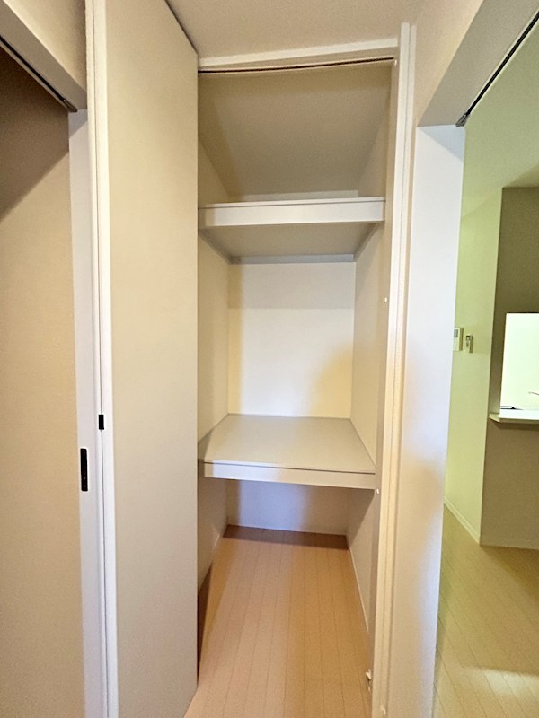 クレセオＮ その他9