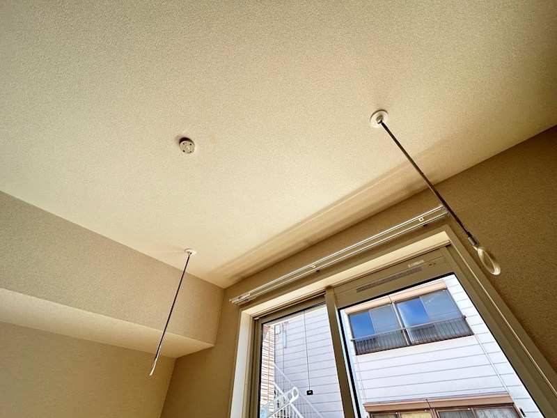 クレセオＮ その他10