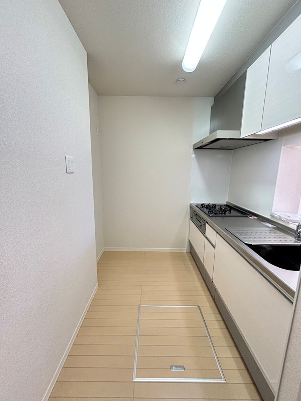 クレセオＮ その他12