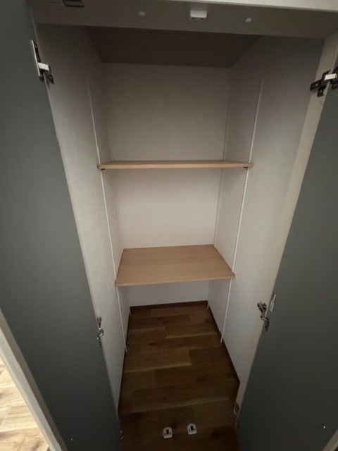 メゾンラッフル  その他7