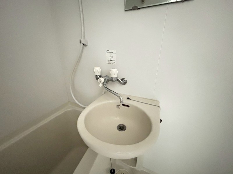 ＧＴハウス その他2