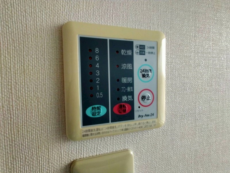 ＧＴハウス その他7