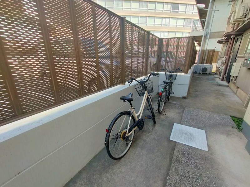 ＧＴハウス その他11