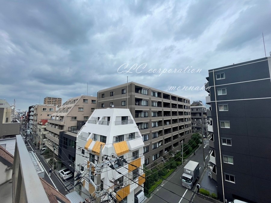 スズキプロセスビル その他14