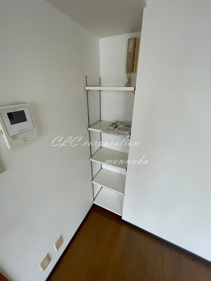 スズキプロセスビル その他16