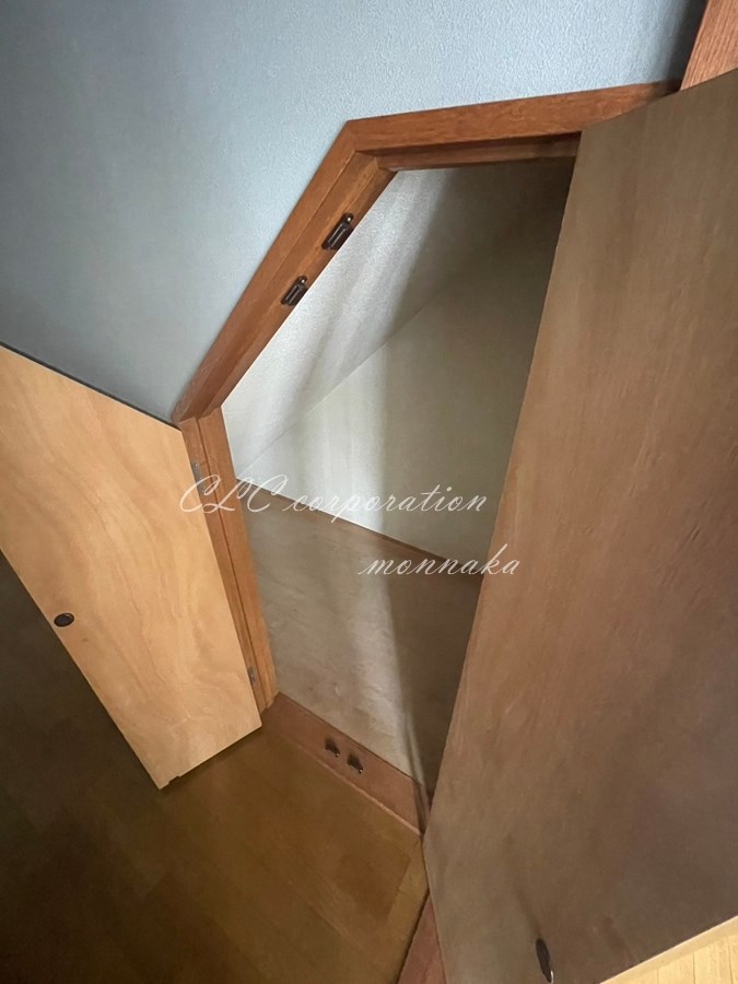 スズキプロセスビル その他17