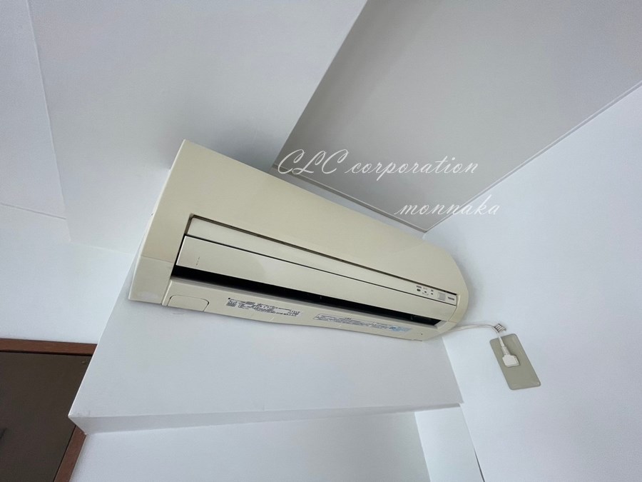 スズキプロセスビル その他18