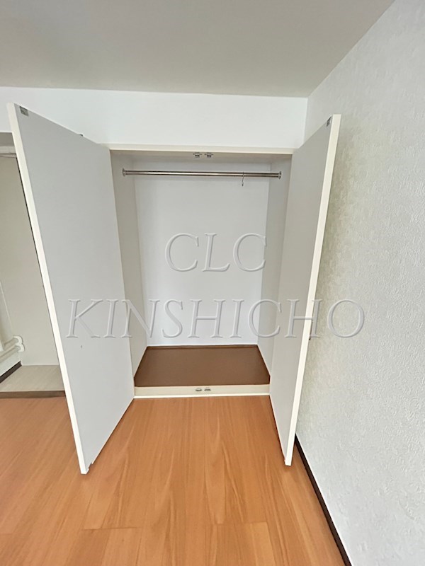 小林ビル その他4