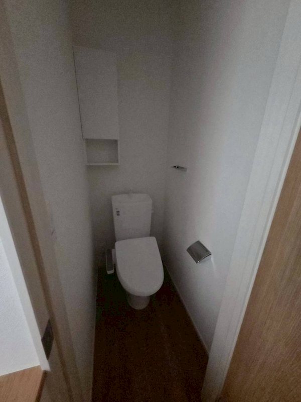 フォレストメゾン恭和Ⅰ その他1