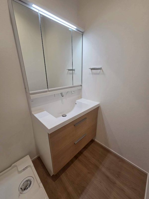 フォレストメゾン恭和Ⅰ その他2