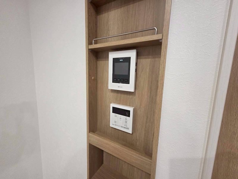 フォレストメゾン恭和Ⅰ その他3