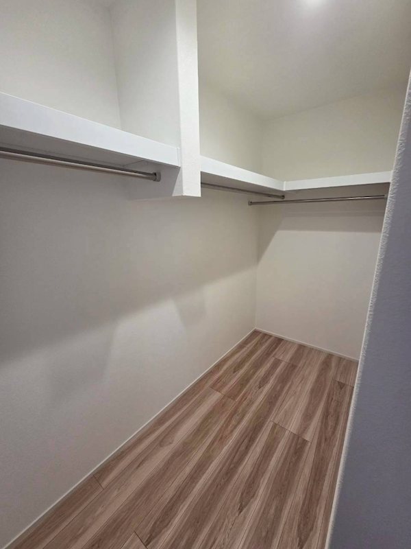 フォレストメゾン恭和Ⅰ その他5