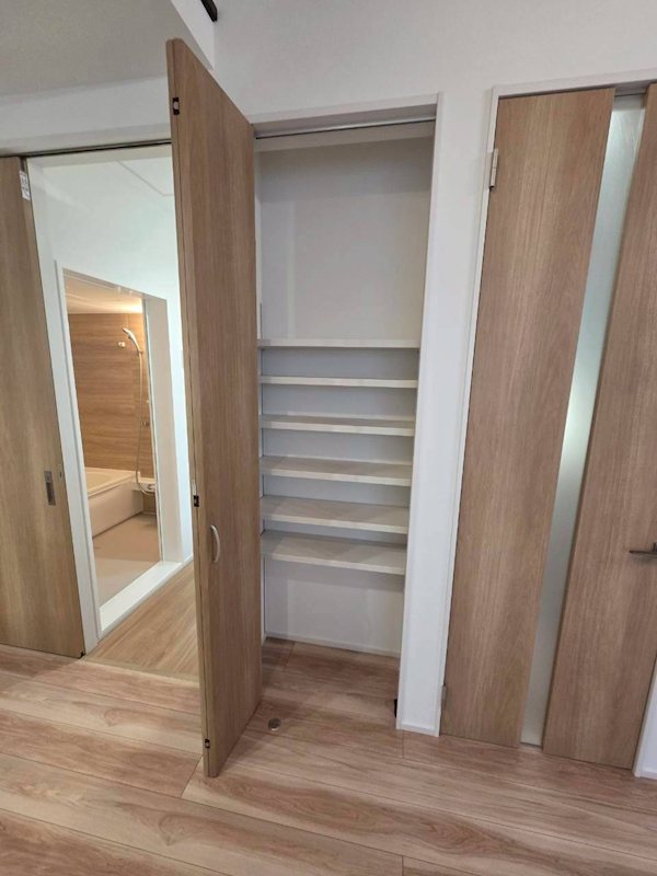 フォレストメゾン恭和Ⅰ その他8