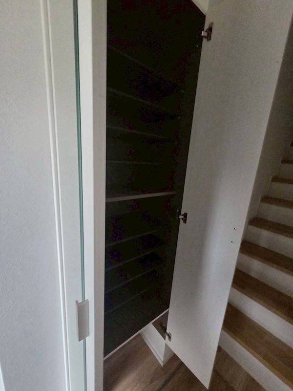 フォレストメゾン恭和Ⅰ その他10