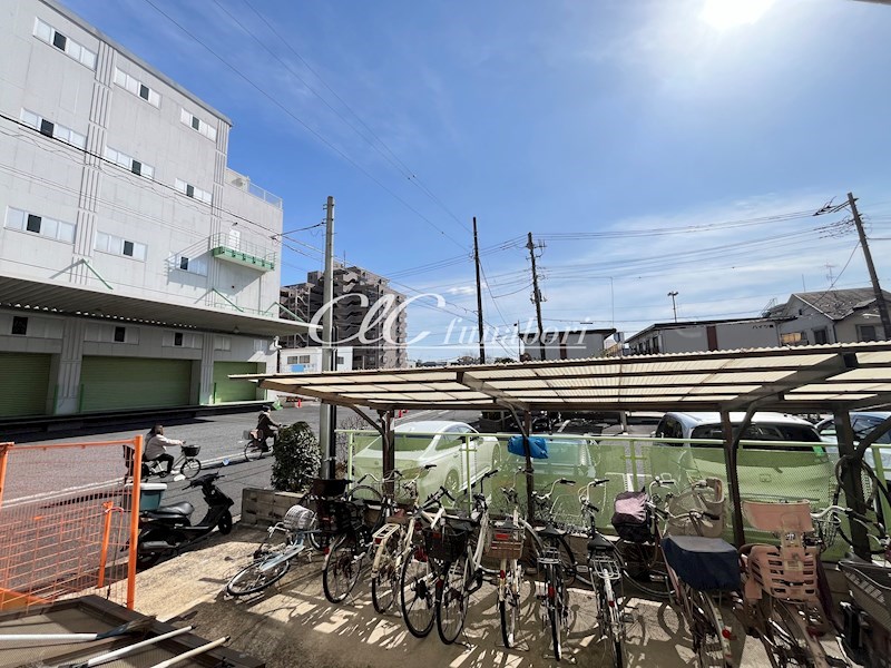 カーサヴィア船堀 その他3