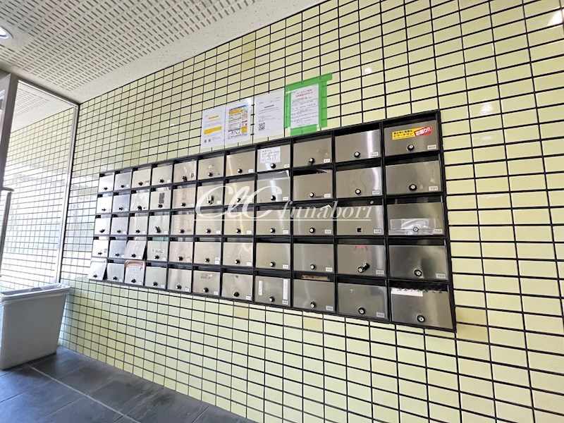 カーサヴィア船堀 その他11