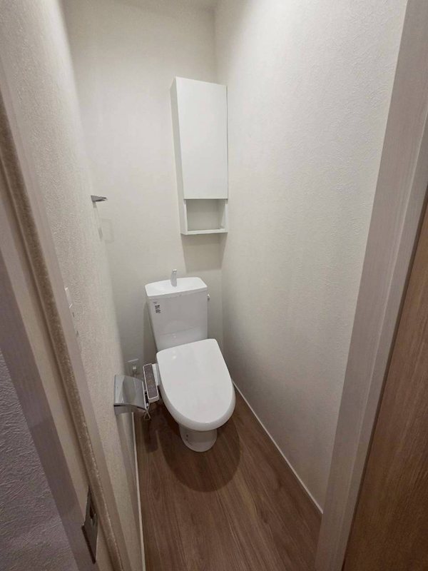 フォレストメゾン恭和Ⅰ その他2