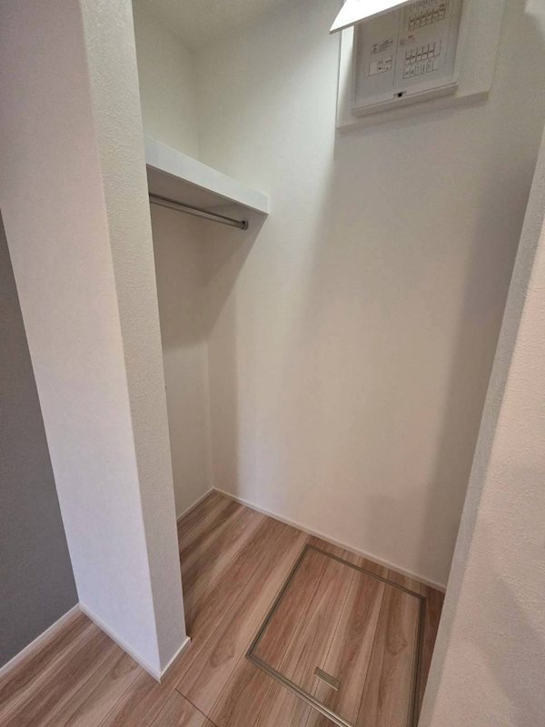 フォレストメゾン恭和Ⅰ その他3