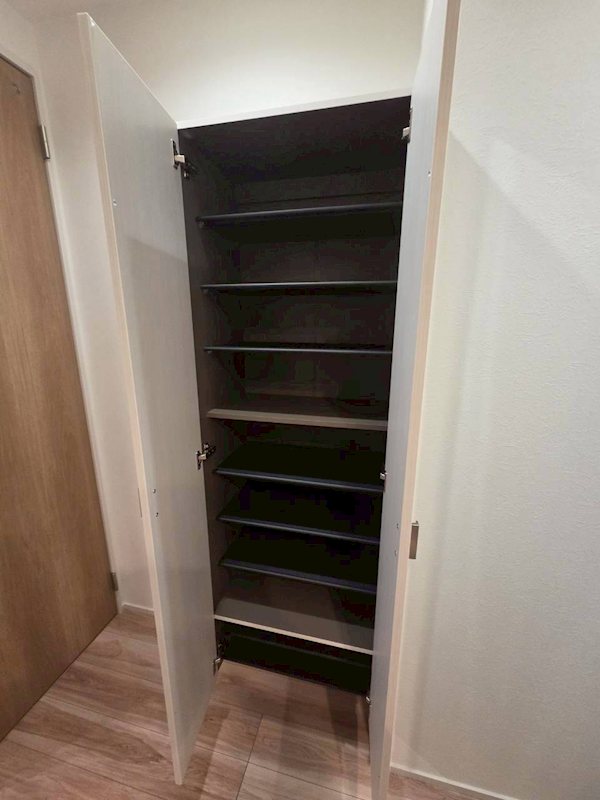 フォレストメゾン恭和Ⅰ その他8