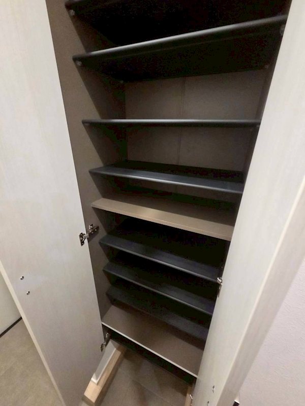 フォレストメゾン恭和Ⅱ その他3