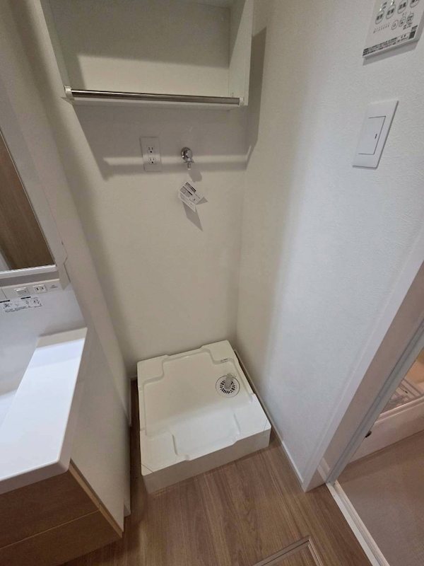 フォレストメゾン恭和Ⅱ その他5