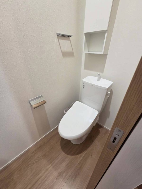 フォレストメゾン恭和Ⅱ その他2