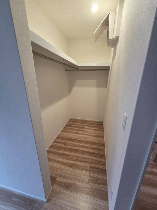 フォレストメゾン恭和Ⅱ その他6