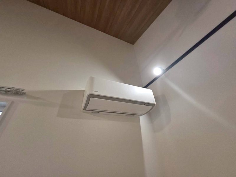 フォレストメゾン恭和Ⅱ その他7