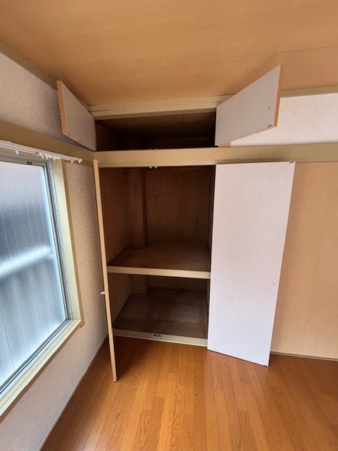 マンションヨシダ その他2