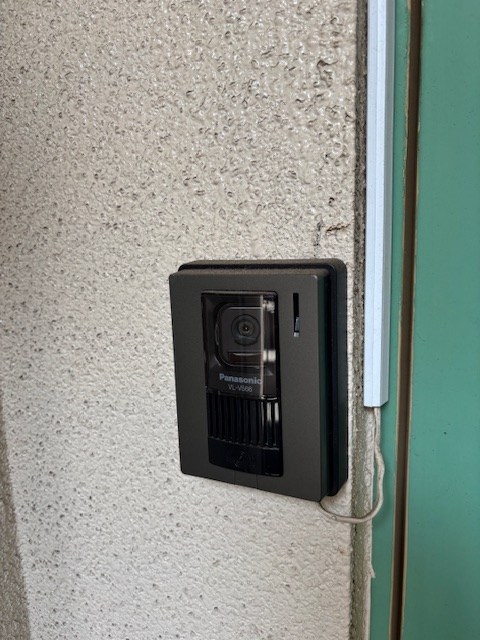 マンションヨシダ その他4