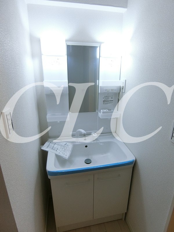 堤柳泉ビル その他1