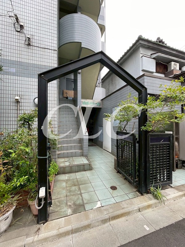 堤柳泉ビル その他2