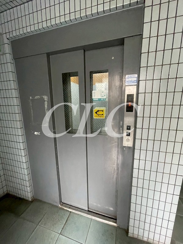 堤柳泉ビル その他3