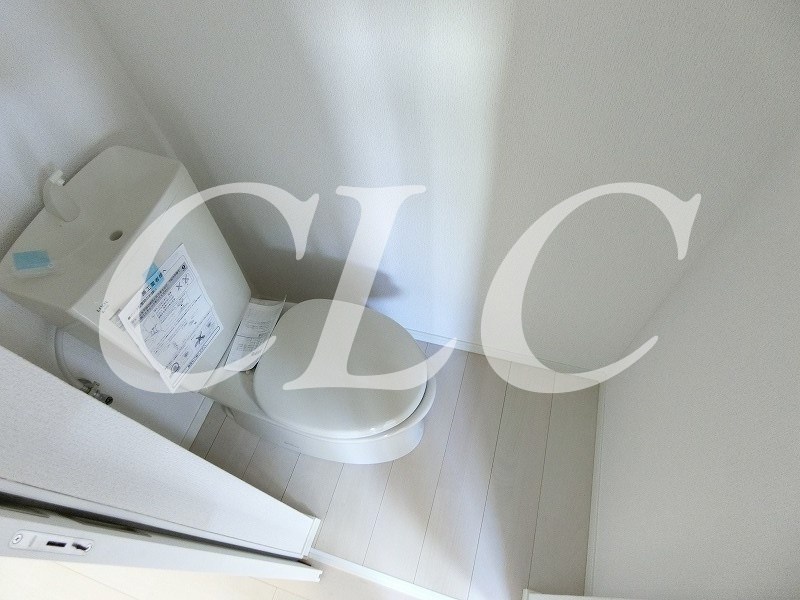 堤柳泉ビル その他4