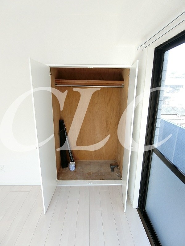 堤柳泉ビル その他5