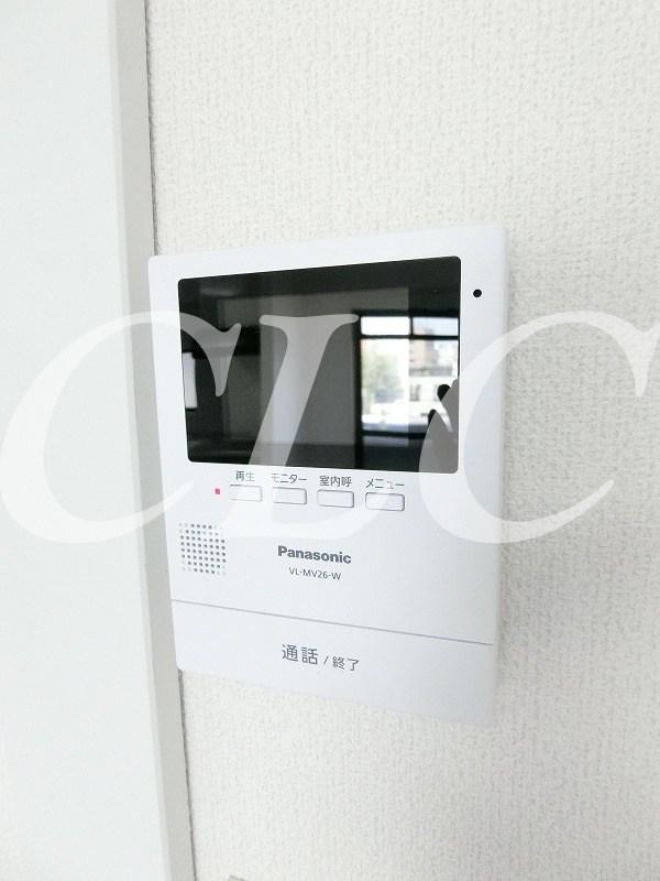 堤柳泉ビル その他6