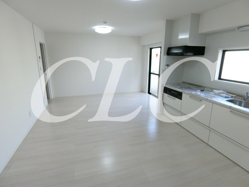 堤柳泉ビル その他7