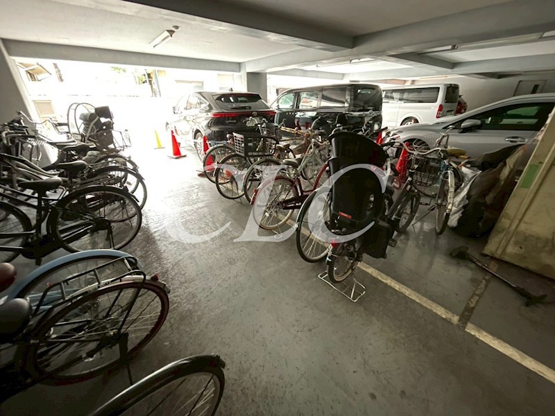 堤柳泉ビル その他11