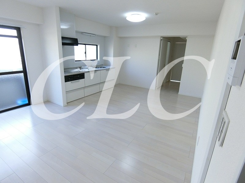 堤柳泉ビル その他12